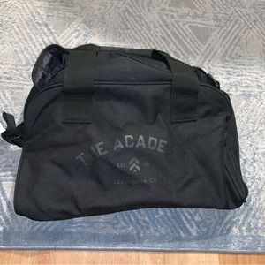 Duffel bag - Barry’s Bootcamp (New)